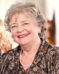 Film Review: Angel's Perch