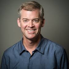 245 Michael Compitello- Percussionist, Faculty at Arizona State University  & More! — Discussions in Percussion