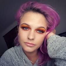 Arielle Belle Beauty