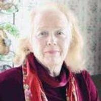 Nancy Beeler's Instagram, Twitter & Facebook