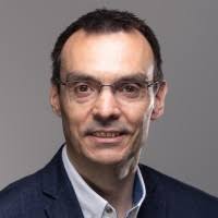 Ben Allman Email & Phone Number