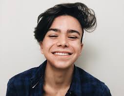 Luciano spinelli nuovi tiktok estivi | luciano spinelli tik tok compilation. Questo Sono Io Luciano Spinelli Si Racconta Focus Junior