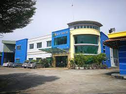 Wong engineering industries sdn bhd. Hytech Engineering Industries Sdn Bhd Startseite Facebook