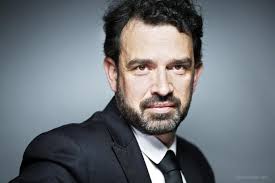 Société Historique et Archéologique du Maine