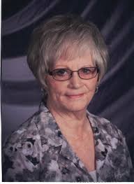 Linda Steele Obituary