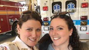 Fundraiser for Lisa Donovan by Edward McShane : The Recovery of Carly  Donovan