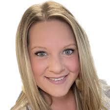 Principal LED Partner Bryan Vincent Named Small Business Person of the Year  2017