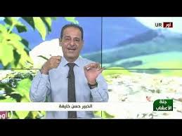 فوائد زيت جوز الهند الطبيعي للجسم والبشرة مع خبير الاعشاب حسن خليفة جنة الاعشاب Youtube Baseball Cards Cards
