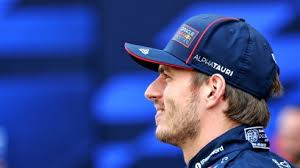 De Nederlandse deelnemers aan de Dakar Rally 2020