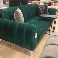 Yeni Vurgu Koltuktakimi Magazamizda Sizi Bekliyor Atammobilya Beko Bellona Arenaparkavm Galamobilya Ladinmobilya Alis Furniture Decor Home Decor