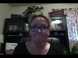 Cristina Batres's Instagram, Twitter & Facebook