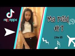 1 link video viral tiktok botol bangladesh. 9 Tiktok Bangladeshi Viral News Ideas Viral Bangladeshi Youtube