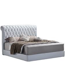 Check spelling or type a new query. Luxury Modern Design Bedroom Furniture King Size Soft Bed Frame For Hotels Buy King Bed Modern Bed Room Furnitures King King Size Bed For Hotels Product On Alibaba Com