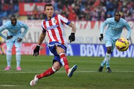 First half ends, atlético de madrid 1, granada cf 0. Granada Vs Atletico Madrid Team News Predicted Lineups Live Stream Tv Info Bleacher Report Latest News Videos And Highlights