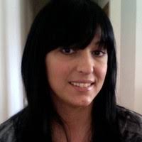 Selma Ramic Rodriguez