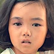 Boyhood (Korean Drama)