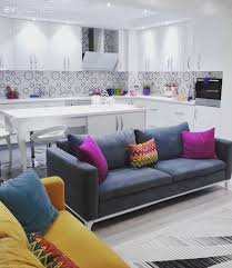 Tümü aydınlatma bahçe dekorasyonu balkon dekorasyonu banyo dekorasyonu bebek odası çocuk odası mutfak dekorasyonu oturma odası salon dekorasyonu yatak odası yemek odası dekorasyonu. Sevda Hanimin Vintage Stilde Sade Ve Zarif Mutfagi Ev Gezmesi