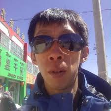 Eric Lung (@EricLung777)