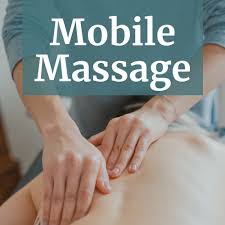 252 likes · 46 were here. Mobile Massage Therapy Rochester Ny Vitality Massage Pain Relief
