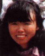 8 climbers die during the 1996 everest disaster over the course of the night, doug hansen would die. Yasuko Namba Wikipedia