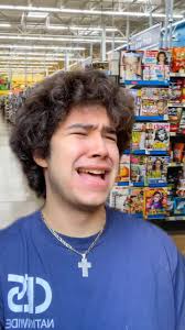 Mexican Cartoon Movie