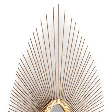 Lighting sconce light φωτιστικό μπάνιο, ορείχαλκος, αντίκα, τουαλέτα png. Regina Andrew Sedona Wall Sconce Paynes Gray