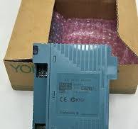 YOKOGAWA NFAR181-S00 RTF INPUT MODULE STYLE S2 | eBay