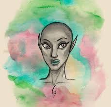 Ilustracion en latinoamerica