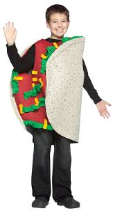 We did not find results for: 10 Taco Costumes For Halloween 2018 For Women Men Pets