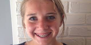 Holland tennis comes back to beat Hamilton