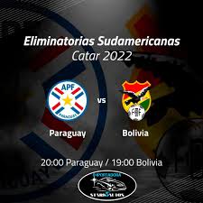 Argentina 942 km, brazil 3403 km, chile 942 km, paraguay 753 km, peru 1212 km. Facebook
