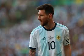 21 hours ago · follow game venezuela vs argentina live coverage, stream information, score online, prediction, tv channel, lineups preview, start date and result updates of the 2022 world cup qualifiers on. Lionel Messi Says It S Not My Best Copa America After Argentina Beat Venezuela Barca Blaugranes
