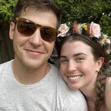 Kelsey Keys and Hunter Ivey's Wedding Website