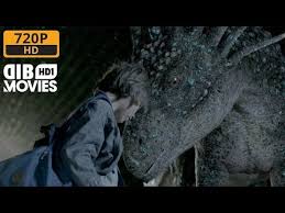 Download Full Hollywood Adventure Films With English Subtitles 3gp Mp4 Codedfilm Apocalypto full movie with english subtitles _ hollywood blockbuster movie apocalypto star cast then & now: