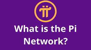 Feel free to read more about it to see how pi network could develop. Michael P Gehlert On Linkedin What Is The Pi Network Pi Network Is Scam Or Real 2021