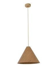 Pin On Lighting