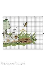 Entdecken sie hochwertige und ausgefallene produkte zum sticken. 900 Kreuzstich Ostern Ideen In 2021 Kreuzstich Sticken Stich