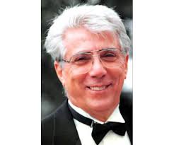 Paul Carachilo Obituary (2019)