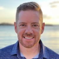 Ed Coe Email & Phone Number