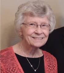 Mary A. Bennett (Pack) Obituary October 21, 2020