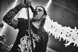 Image result for Heavy Metal 2024 Crown