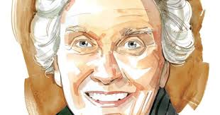 Tribute to celebrated equestrian Toni Thompson