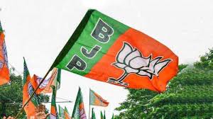 Tmc leading on 83 seats, bjp on 77 seats in west bengal. West Bengal Assam Assembly Elections 2021 After Tmc Bjp Likely To Release Candidates Lists Today Zee Business