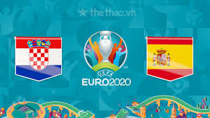 Soi kèo châu á, kèo croatia vs tây ban nha. F Xztt3bbmeu M