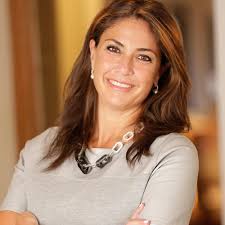 Dr. Stephanie Lam Upper East Side, Manhattan, NY