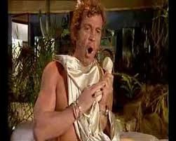 Across cartouche and le magnifique, philippe de broca truly manages to have his cake and eat it too. Le Magnifique Trailer Jean Paul Belmondo Youtube