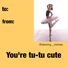Pin By Jane Terrell On Dance Dance Humor Dance Pictures Dance Memes