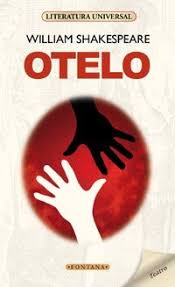 51) bei abschluss eines otelo allnet flat max tarifs gilt für neukunden: Otelo William Shakespeare Alibrate