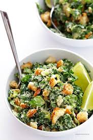 We did not find results for: Berikut Adalah 10 Resipi Salad Caesar Paling Popular Di Internet