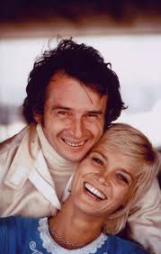 Françoise Hardy & Set of Grand Prix ∆